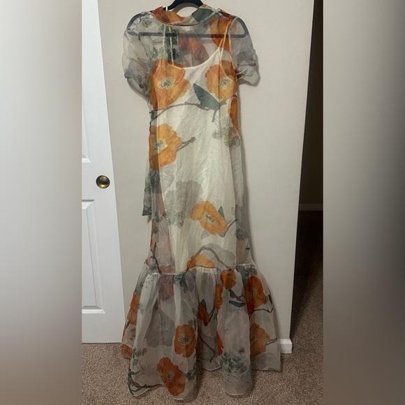 STAUD - Picture 1 of 14